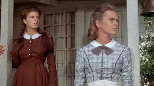 Der Mann vom großen Fluss Bild 6