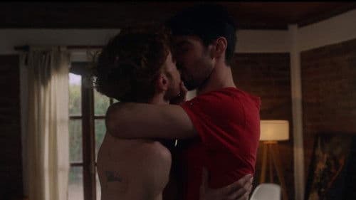 Was wir gemeinsam schufen Bild 8