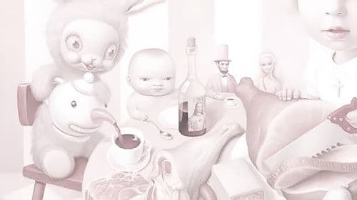 Durst - Thirst Bild 8