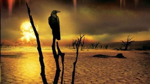 The Stand - Das letzte Gefecht Bild 3