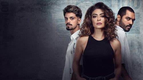 Vidas Bandidas Bild 3