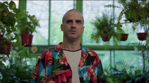 El sistema K.E.OP/S Bild 2