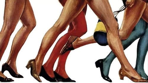 Opa kann's nicht lassen Bild 2