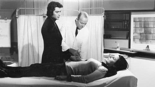 İki Ruhlu Kadın Bild 3