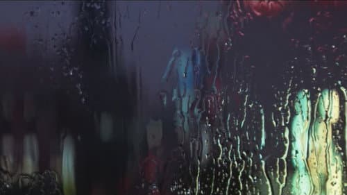 夜の歌謡シリーズ　女のみち Bild 6