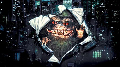 Critters 3 - Die Kuschelkiller kommen Bild 7