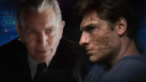 Séance Games: Metaxu Bild 2