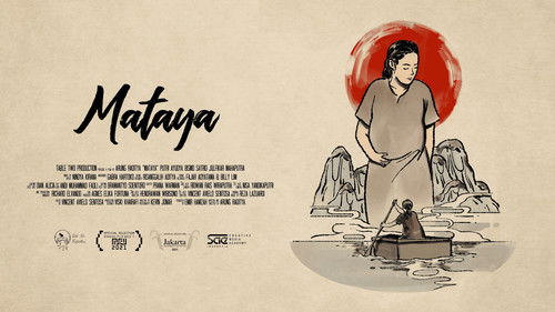 Mataya Bild 1
