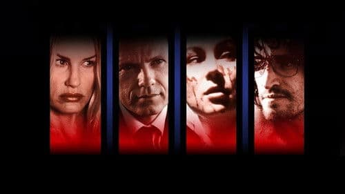 Hide and Seek Bild 1