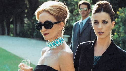 Αληθινή ζωή Bild 1