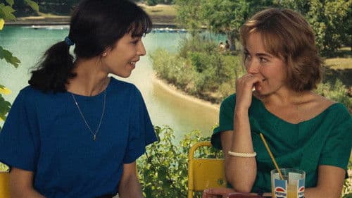 Der Freund meiner Freundin Bild 2