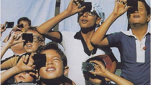 Mille bolle blu Bild 1