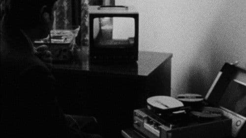 Zwyczajny kraj Bild 5