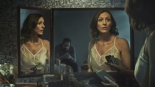 Doctor Foster Bild 2