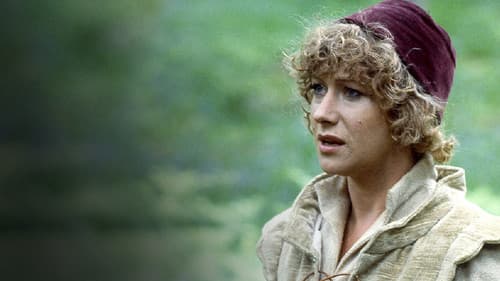 Wie es euch gefällt Bild 3