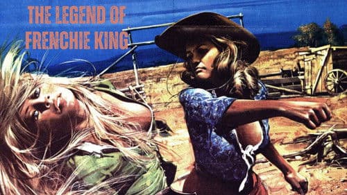 Petroleummiezen Bild 4