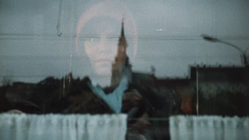 Das verpasste Treffen Bild 2