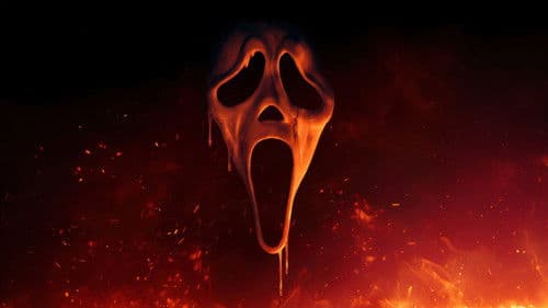 Scream 7 Bild 1