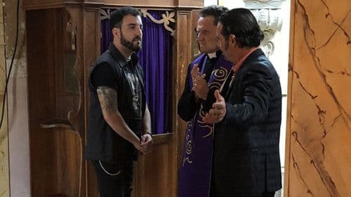 Din Don: Una Parrocchia In Due Bild 1