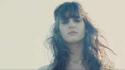 Die wilde Zeit Bild 4