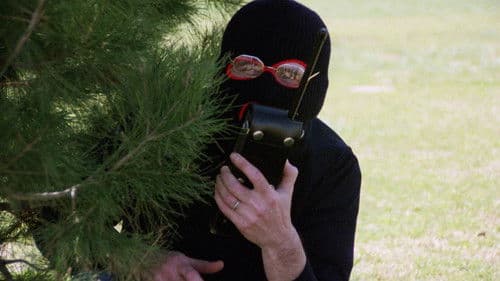 Haus der 1000 Perversionen Bild 6