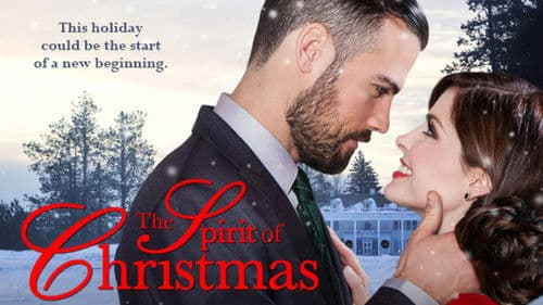 Ein Weihnachtswunder Bild 6