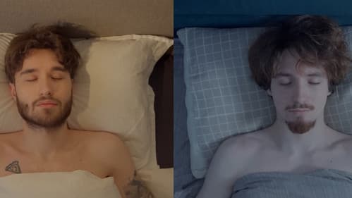 День сурка Bild 1