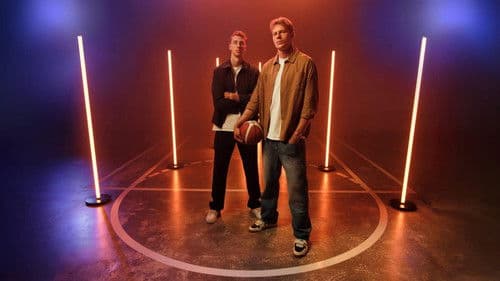 The Wagner Brothers - Zwei Brüder, ein Traum Bild 3