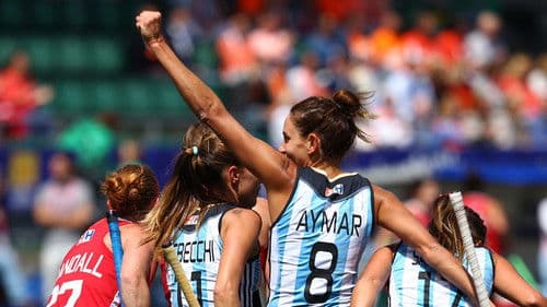 Lucha: jugando con lo imposible Bild 1