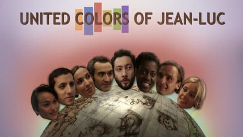 United Colors of Jean-Luc Bild 1