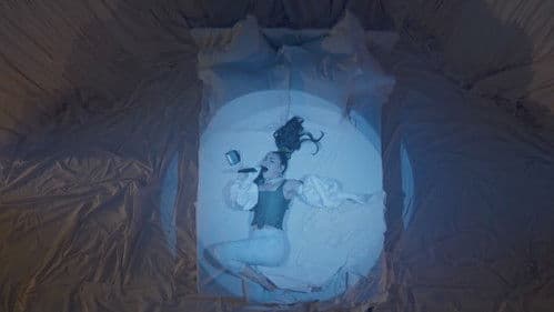 Bandsintown PLUS Presents: Charli XCX Bild 7