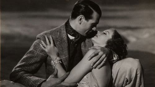 Devil and the Deep Bild 5