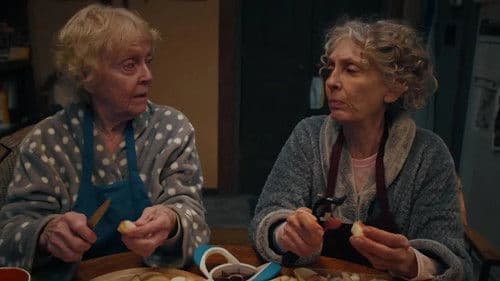 Pie in the Sky Bild 1