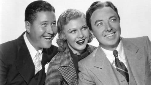 Sitting Pretty Bild 1