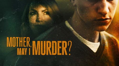 Mother, May I Murder? Bild 3