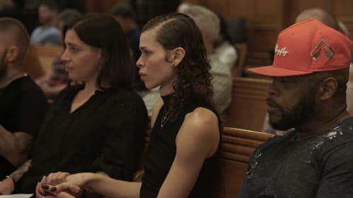 I'm Your Venus Bild 8