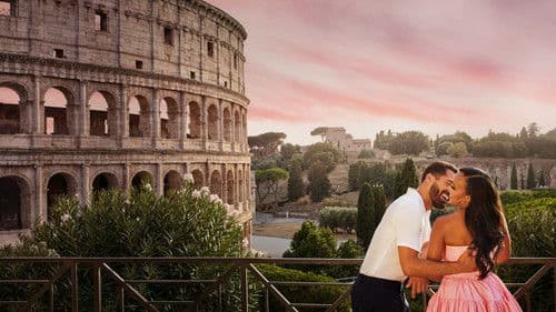 Meet Me in Rome Bild 2