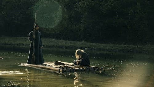 Mest-i Aşk: Mevlânâ Bild 4