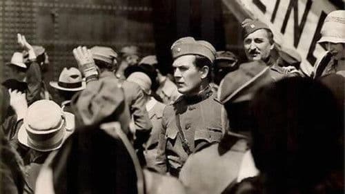 The Mating Call Bild 5