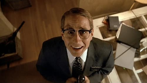 The Best Two Years Bild 1