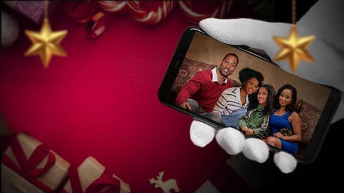 A Screenshot to Santa Bild 1