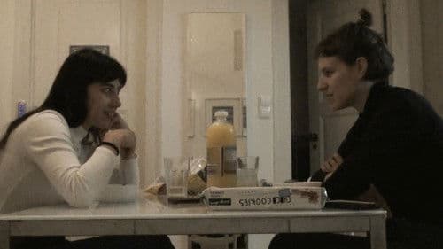 Muito Barulho Bild 2