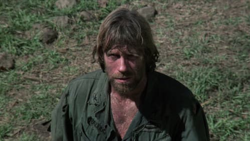 Missing in Action 2 - Die Rückkehr Bild 6