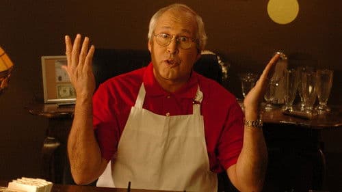 Not Another Not Another Movie Bild 3