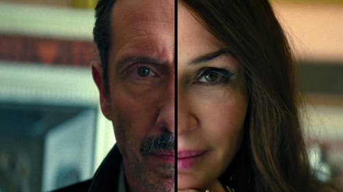 Amsterdam Empire Bild 2