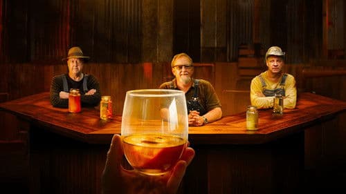 Moonshiners: Master Distiller Bild 3