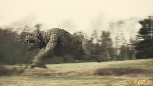 Outpost Earth Bild 1