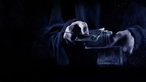 Schwarzmarkt im Visier Bild 2