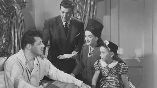 Two Guys from Milwaukee Bild 1