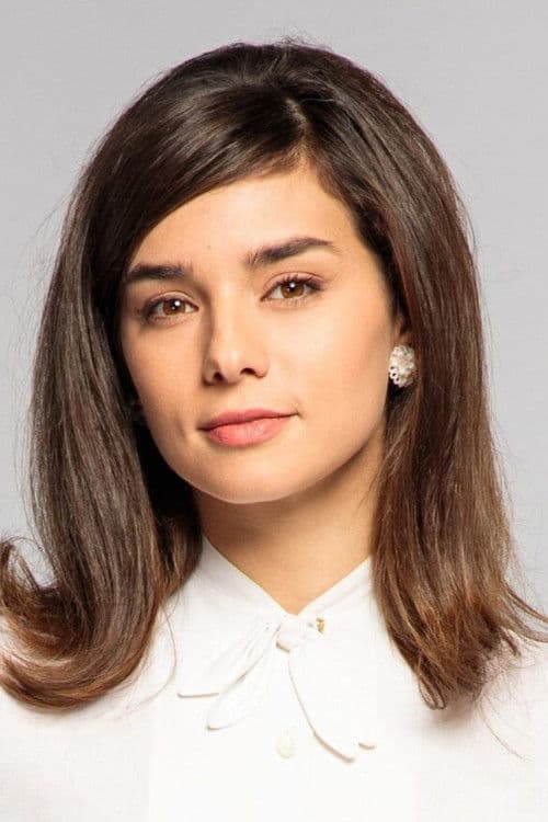 Χριστίνα Μαθιουλάκη